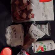 ヒメ日記 2025/06/13 12:22 投稿 せりな sakura