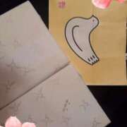 ヒメ日記 2025/06/14 19:02 投稿 せりな sakura