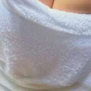 ヒメ日記 2025/06/15 20:22 投稿 せりな sakura