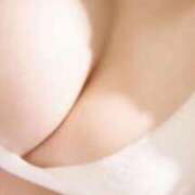 ヒメ日記 2025/06/20 15:42 投稿 せりな sakura