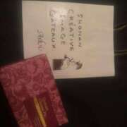 ヒメ日記 2025/06/21 19:03 投稿 せりな sakura