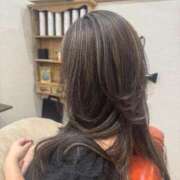 ヒメ日記 2025/06/22 21:52 投稿 せりな sakura