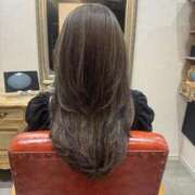 ヒメ日記 2025/06/22 22:12 投稿 せりな sakura