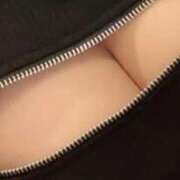 ヒメ日記 2025/07/04 13:22 投稿 せりな sakura