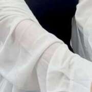 ヒメ日記 2025/07/06 15:52 投稿 せりな sakura