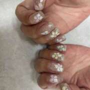 ヒメ日記 2025/07/08 18:52 投稿 せりな sakura