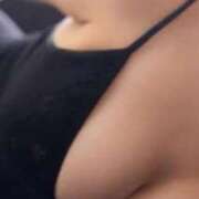 ヒメ日記 2025/07/28 12:03 投稿 せりな sakura