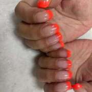 ヒメ日記 2025/08/01 16:42 投稿 せりな sakura