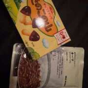 ヒメ日記 2025/08/08 13:22 投稿 せりな sakura