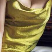 ヒメ日記 2025/08/16 10:22 投稿 せりな sakura