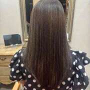 ヒメ日記 2025/08/26 21:52 投稿 せりな sakura