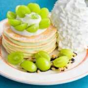 ヒメ日記 2025/08/27 11:12 投稿 せりな sakura