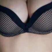 せりな ✨出勤しましたよ✨ sakura