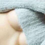 せりな こんばんは☺️ sakura