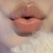 せりな ３連休は何してますか☺️ sakura