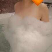 ヒメ日記 2025/09/20 18:38 投稿 ミイナ(極) 人妻生レンタル