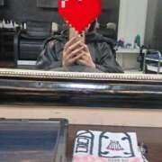 ヒメ日記 2025/09/27 19:17 投稿 ミイナ(極) 人妻生レンタル