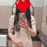 ヒメ日記 2025/09/27 21:20 投稿 ミイナ(極) 人妻生レンタル