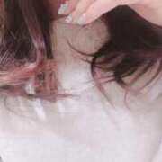 ヒメ日記 2025/11/02 21:40 投稿 ミイナ(極) 人妻生レンタル