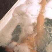 ヒメ日記 2025/12/28 18:56 投稿 ミイナ(極) 人妻生レンタル