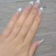 ミイナ(極) 🤍💅 人妻生レンタルNTR