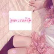 ヒメ日記 2025/03/10 20:14 投稿 ミナギ(極) 人妻生レンタル