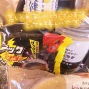 ヒメ日記 2025/03/16 19:27 投稿 ミナギ(極) 人妻生レンタル