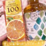 ヒメ日記 2025/03/17 12:20 投稿 ミナギ(極) 人妻生レンタル