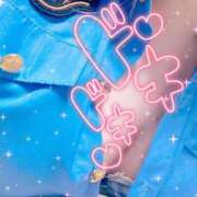 ヒメ日記 2025/03/17 18:00 投稿 ミナギ(極) 人妻生レンタル