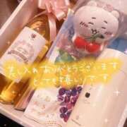 ヒメ日記 2025/03/21 20:20 投稿 ミナギ(極) 人妻生レンタル