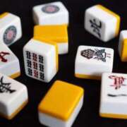 ヒメ日記 2025/03/25 17:20 投稿 ミナギ(極) 人妻生レンタル