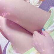 ヒメ日記 2025/03/26 16:00 投稿 ミナギ(極) 人妻生レンタル