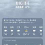 ヒメ日記 2025/03/27 15:50 投稿 ミナギ(極) 人妻生レンタル