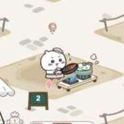 ヒメ日記 2025/03/28 15:20 投稿 ミナギ(極) 人妻生レンタル