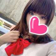 ヒメ日記 2025/04/08 18:20 投稿 ミナギ(極) 人妻生レンタル