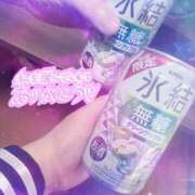 ヒメ日記 2025/04/09 18:50 投稿 ミナギ(極) 人妻生レンタル