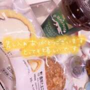 ヒメ日記 2025/04/16 19:40 投稿 ミナギ(極) 人妻生レンタル