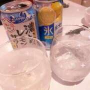 ヒメ日記 2025/07/09 18:30 投稿 ミナギ(極) 人妻生レンタル