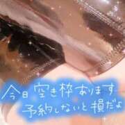 ヒメ日記 2025/11/07 12:25 投稿 ミナギ(極) 人妻生レンタル