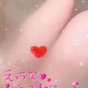 ミナギ(極) ありがと🈵🈵🥭🩷 人妻生レンタル