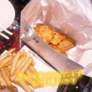 ヒメ日記 2025/12/21 12:50 投稿 ミナギ(極) 人妻生レンタル