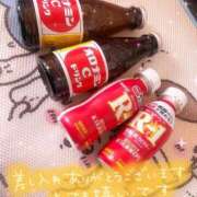 ヒメ日記 2025/12/23 12:21 投稿 ミナギ(極) 人妻生レンタル