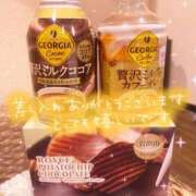 ヒメ日記 2026/01/13 18:20 投稿 ミナギ(極) 人妻生レンタル