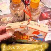 ヒメ日記 2026/01/21 13:53 投稿 ミナギ(極) 人妻生レンタル