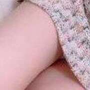 ヒメ日記 2025/03/05 09:20 投稿 ルイ(極) 人妻生レンタル