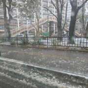 ヒメ日記 2025/03/05 10:23 投稿 ルイ(極) 人妻生レンタル