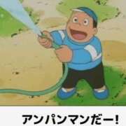 ヒメ日記 2025/03/05 10:50 投稿 ルイ(極) 人妻生レンタル