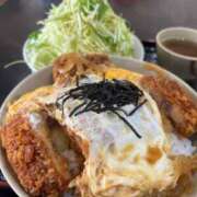 ヒメ日記 2025/03/05 12:09 投稿 ルイ(極) 人妻生レンタル