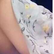 ヒメ日記 2025/03/06 09:20 投稿 ルイ(極) 人妻生レンタル