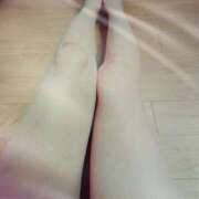 ヒメ日記 2025/03/06 10:01 投稿 ルイ(極) 人妻生レンタル